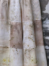 Mutedance 25 Spring/Summer Cuffed Pants MD-MD25SS94-HOARY